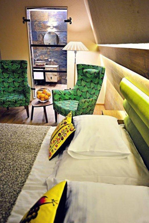 Hotel Karczma Rzym Bydgoszcz S5 Esterno foto