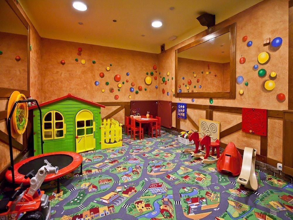 Hotel Karczma Rzym Bydgoszcz S5 Esterno foto
