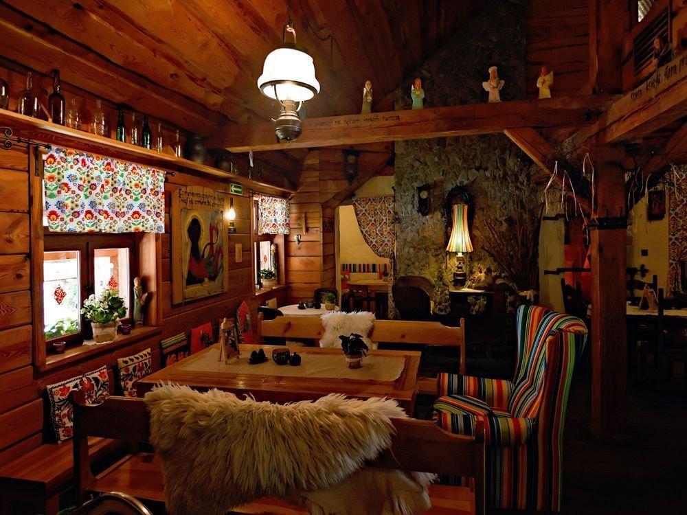 Hotel Karczma Rzym Bydgoszcz S5 Esterno foto