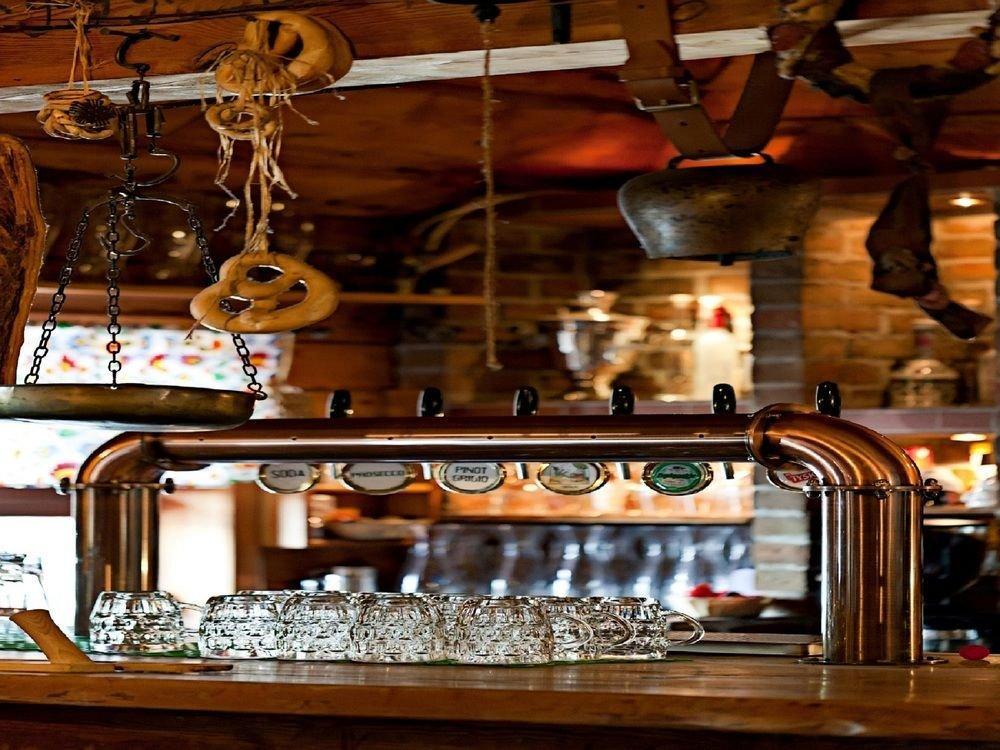 Hotel Karczma Rzym Bydgoszcz S5 Esterno foto