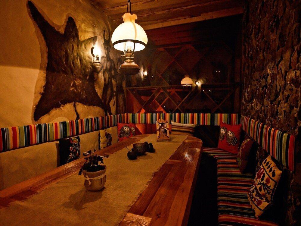 Hotel Karczma Rzym Bydgoszcz S5 Esterno foto