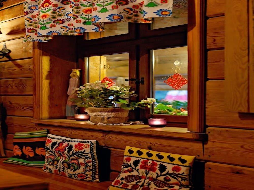 Hotel Karczma Rzym Bydgoszcz S5 Esterno foto