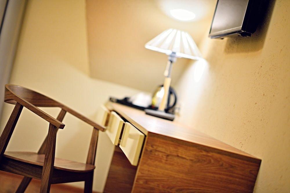 Hotel Karczma Rzym Bydgoszcz S5 Esterno foto