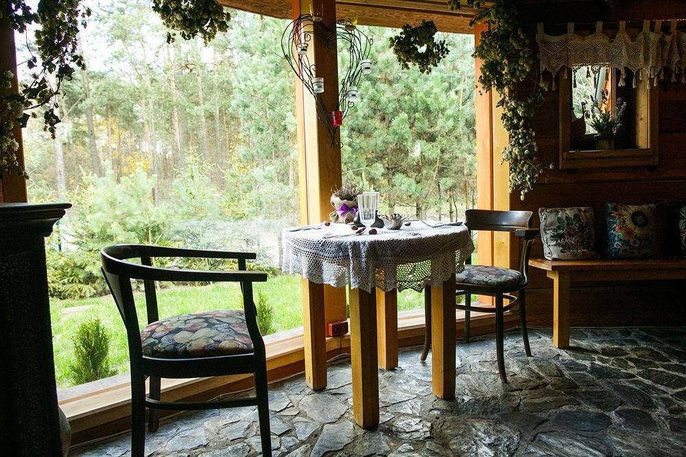 Hotel Karczma Rzym Bydgoszcz S5 Esterno foto