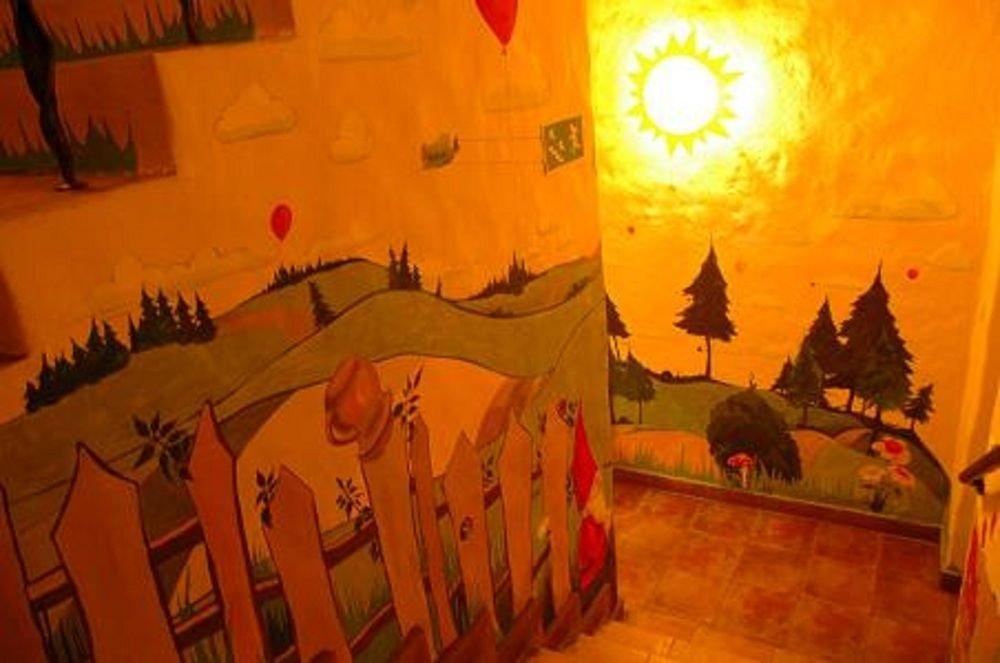 Hotel Karczma Rzym Bydgoszcz S5 Esterno foto