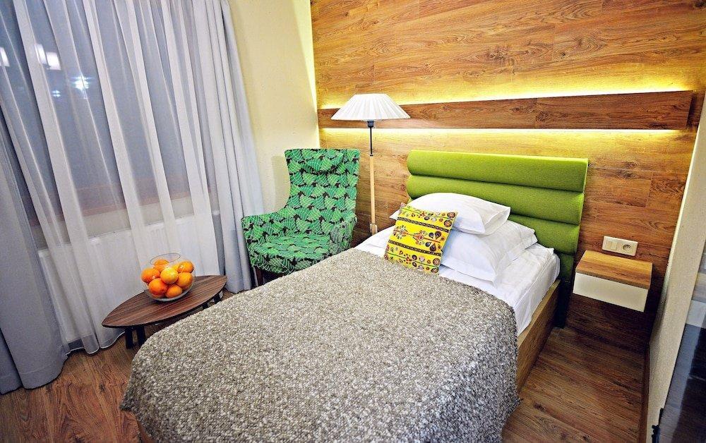 Hotel Karczma Rzym Bydgoszcz S5 Esterno foto