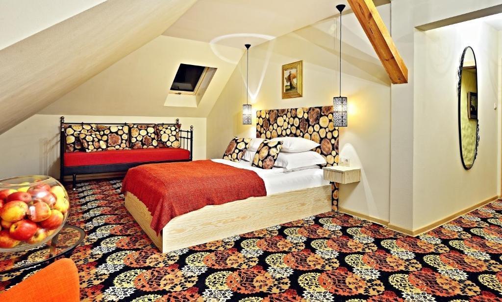 Hotel Karczma Rzym Bydgoszcz S5 Esterno foto