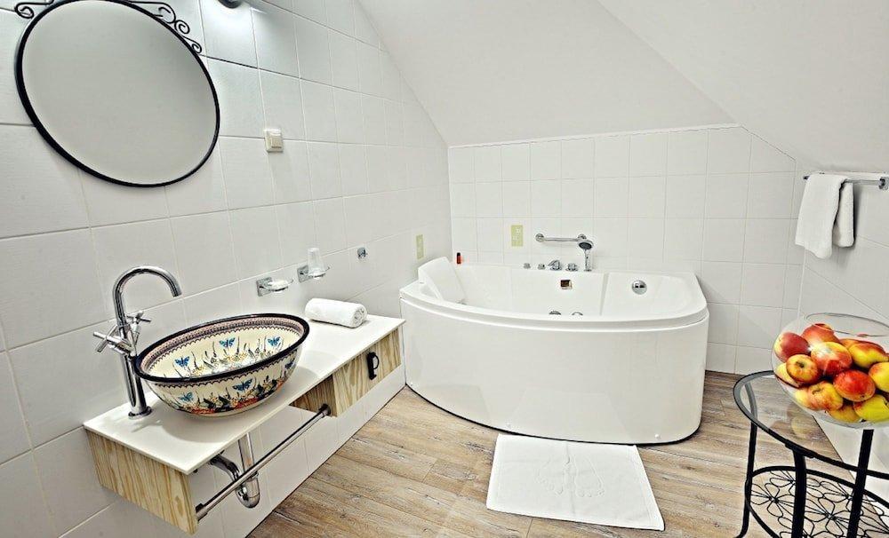 Hotel Karczma Rzym Bydgoszcz S5 Esterno foto